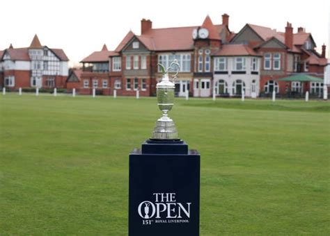 open championship betting odds